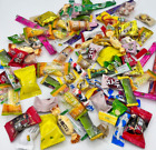 100 piece Asian Candy Tester Variety Box, Japanese, Korean, Chinese ,Thai
