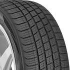 1 NEW TOYO TIRE  CELSIUS SPORT 265/40-22 106Y (118950) (Fits: 265/40R22)
