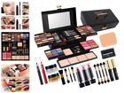 58 Colors Professional Makeup Kit for Women Full Kit,Makeup Set for Teenage Girl