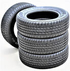 4 Tires Douglas (by Goodyear) All-Season 235/65R16 103T A/S All Season (Fits: 235/65R16)