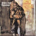 Aqualung (Special Edition) -  CD IWVG The Fast Free Shipping