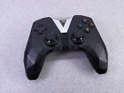 NVIDIA Shield P2920 Wireless Bluetooth Gaming Controller