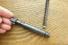 WALTHER P22 .22LR BARREL WITH RECOIL SPRING, GUIDE ROD .22LR
