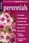 Perennials: Organic Gardening Basics Volume 6 - Paperback - GOOD