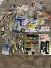 New ListingHuge Lot Of Fishing Lures And Tackle