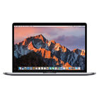Apple MacBook Pro Laptop Core i7 2.7GHz 16GB RAM 512GB SSD 15