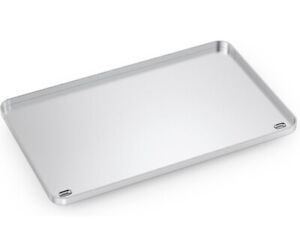 Stanbroil 36” Replacement S.S. Flat Top Griddle For Cuisinart CGG-006 Griddle
