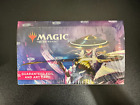 MTG Magic the Gathering Kamigawa Neon Dynasty Set Booster Box Sealed