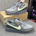 Nike Air Max Terrascape 90 Cool Grey  Airmax New Shoes Sneakers Mens Size 10