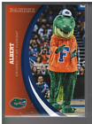 B1175- 2015 Panini Florida Gators Cards Group1 -You Pick- 15+ FREE US SHIP