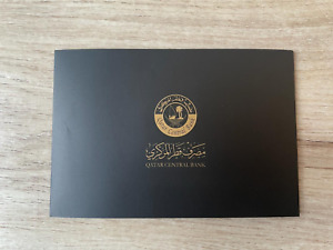 Fifa World Cup Qatar 2022 | Souvenir Banknote | Limited Edition