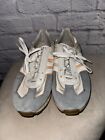 Men's ADIDAS Running Shoes Size 11.5 Heavily Used