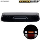 FIT FOR 04-08 FORD F150 LOBO 3D LED BAR THIRD 3RD TAIL BRAKE LIGHT CARGO LAMP US (For: Lincoln)