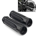 Electronic Throttle Hand Grips For Harley Touring Street Electra Road Tri Glide (For: 2015 Street Glide)