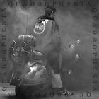 The Who - Quadrophenia - The Who CD 20VG The Fast Free Shipping
