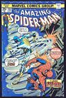 THE AMAZING SPIDER-MAN (1963) #143 *Gwen Clone Cameo/First Cyclone* - Back Issue