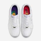 Size 10.5 - Nike Air Force 1 Low Cactus Plant Flea Market White Order Confirmed