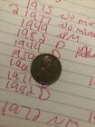 New ListingRARE 1944 Wheat Penny Error No Mint Mark “L” in Liberty Rim Error Cent Coin