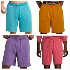 Champion Men's Pick Color 9'' Midweight Specialty Over-Dye Jersey Shorts: S-XL