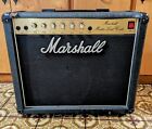 Marshall 5010 Master Lead Combo - 30 Watts - 1980s