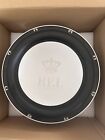 REL Acoustics 212/SX  Subwoofer (12 in DRIVER ONLY- DAMAGED- FOR REPAIR)