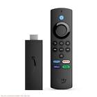 Amazon Fire TV Stick Lite with Latest Alexa Voice Remote Lite
