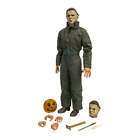 Halloween II Michael Myers 1:6 Scale Figure