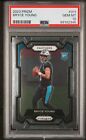 New Listing2023 Panini Prizm Bryce Young #311 PSA 10 Rookie RC