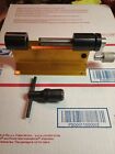 Forster Case Trimmer Reloading Tool Excellent Condition