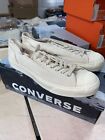 Converse CLOT x Jack Purcell Low Ice Cold Size 12
