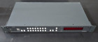 Kramer VS-88HD 8x8 HD-SDI & SDI Digital Video Matrix Switcher Rack Mountable