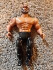1985 Remco Road Warrior Animal Used Some Paint Wear No Accessories