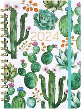 Planner 2021-2022  Academic Weekly & Monthly Planner 8.5