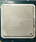Intel Xeon E5-2687W V2 3.40 GHz 8-Core SR19V LGA-2011 X79 Server CPU Processor