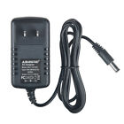 1A AC Adapter for Roland VB-99 VE-7000 Model DC Charger Power Supply PSU