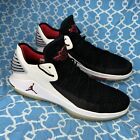Nike Mens size 17 Air Jordan 23 low free throw line PF XXXII basketball sneakers