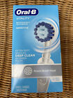 Oral-B Vitality Extra Soft Sensitive Deep Clean Electric Toothbrush