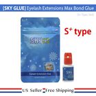 SKY S+ Super Glue Adhesive Professional Eyelash Extensions [ US Seller ]