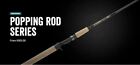 G. Loomis Saltwater Popping Series Fishing Rods - Pick Model IMX, GLX -Free Ship