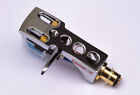 Headshell, cartridge, stylus for Vestax  PDT 4000, MT-4000, CH