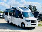 2023 Leisure Travel Vans Unity for sale!