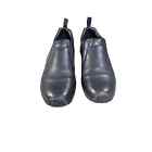 Merrell Men's Black Dual Density shoes size 11