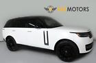 New Listing2023 Land Rover Range Rover Autobiography