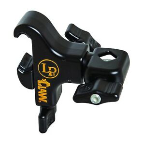 Latin Percussion Claw Body Clamps (LP592X)