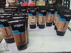 L'Oreal Infallible Pro-Glow  24hr Foundation CHOOSE SHADE - 1oz
