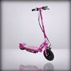 New ListingRazor E100 * for Electric Scooter for Kids Ages 8+ - 8´´ Pneumatic Fro Sweet Pea