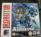 Bandai Gundam Robot Spirits RX-78GP03S Gundam GP03S (ver. A.N.I.M.E.)