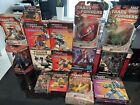 Transformers Lot Different Series Toys R Us G1 Reissue  Target  LOT Plus extras
