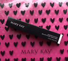 Mary Kay Unlimited Lip Gloss Berry Delight .13 oz. New in Box (Full Size)