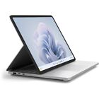 Open-Box 2023 Microsoft Surface Laptop Studio 2 i7-13800H 32GB RAM 1TB RTX 4050
